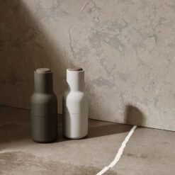 Menu Bottle Grinder Molen 2-pack -Trendy Huishouden 12542 16 03 05cf0e8d81