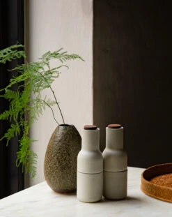 Menu Bottle Grinder Molen 2-pack -Trendy Huishouden 12542 16 4 EnvironmentImage 859dca792d