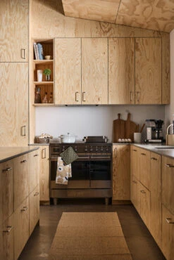 Marimekko Pieni Unikko Theedoek -Trendy Huishouden 13462 08 41 EnvironmentImage 1aab5b86e7