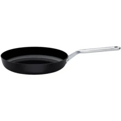 Fiskars Rotisser Frying Pan