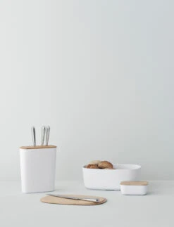 RIG TIG BOX-IT Brooddoos 22,5x34,5 Cm 9 RIG TIG BOX-IT Brooddoos 22,5x34,5 Cm -Trendy Huishouden 19079 02 5 EnvironmentImage 25c1eb0a15