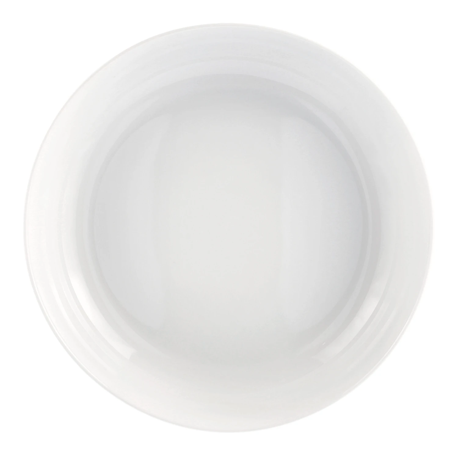 Rörstrand Swedish Grace Ovenschaal 2,5L 2 Rörstrand Swedish Grace Ovenschaal 2,5L - Afbeelding 2