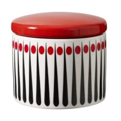 Amanda Pot 8 Amanda Pot -Trendy Huishouden 22157 01 01 61325c15db