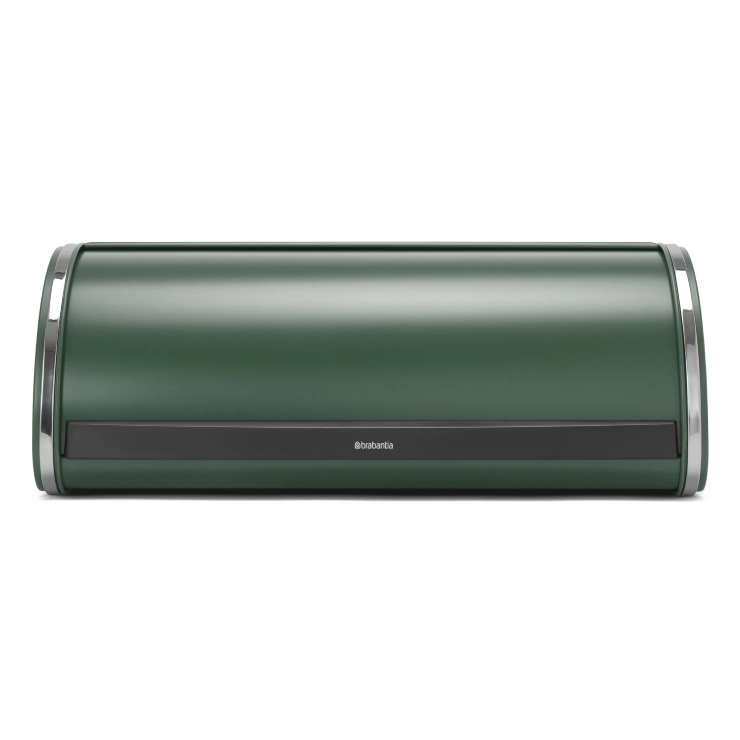 Brabantia Roll Top Broodtrommel Medium 1 Brabantia Roll Top Broodtrommel Medium