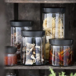 Rosendahl Grand Cru Glazen Pot -Trendy Huishouden 26248 04 04 a71a60be15