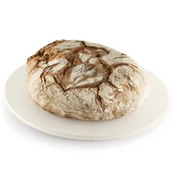 Eva Solo Baksteen -Trendy Huishouden 26804 01 03 31d20093c9