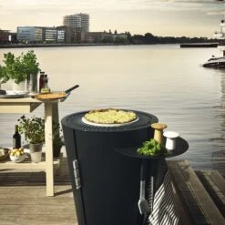 Eva Solo Baksteen -Trendy Huishouden 26804 01 04 6ad82563db