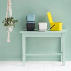 Trendy Huishouden -Trendy Huishouden 26928 02 04 2d2f6d6637