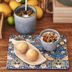 Broste Copenhagen Nordic Sea Pot Met Deksel 5 Broste Copenhagen Nordic Sea Pot Met Deksel -Trendy Huishouden 32057 01 02 c3b2cf3dbb