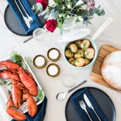 Kockums Jernverk Kockums Steelpan Met Lang Handvat 2,3 L -Trendy Huishouden 33725 01 03 84c6098a78