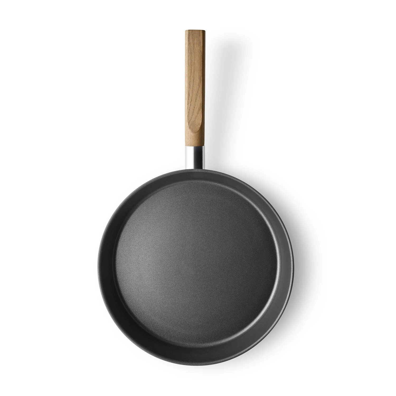 Eva Solo Nordic Kitchen Koekenpan RS 2 Eva Solo Nordic Kitchen Koekenpan RS - Afbeelding 2
