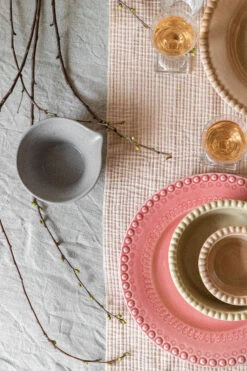 Peep Deegkom 12 Cm -Trendy Huishouden 34002 03 10 EnvironmentImage 4286a7c60e