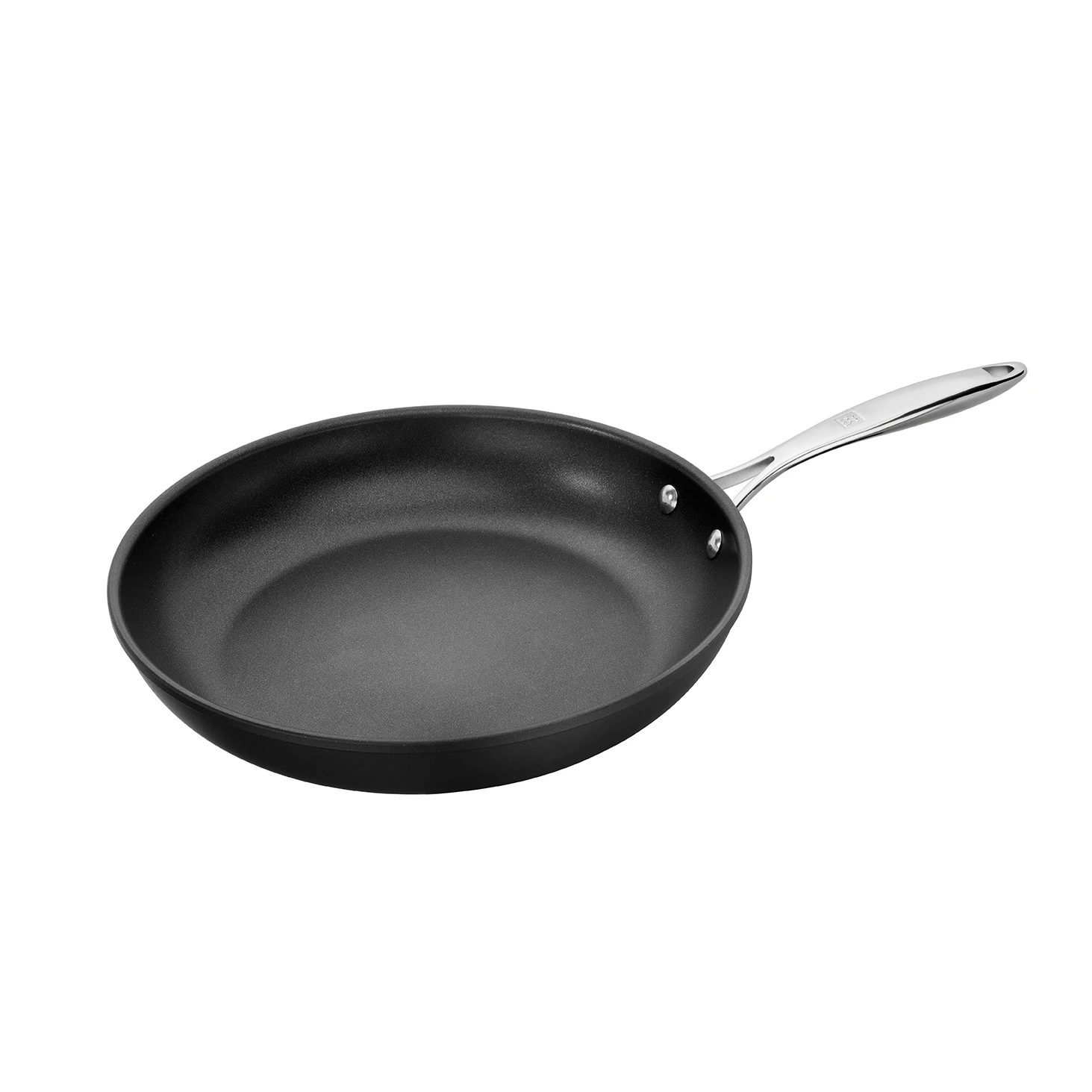 Zwilling Forte Koekenpan 1 Zwilling Forte Koekenpan