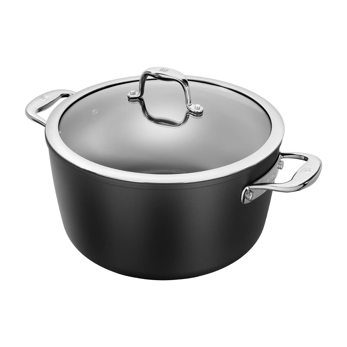 Zwilling Forte Braadpan 1 Zwilling Forte Braadpan