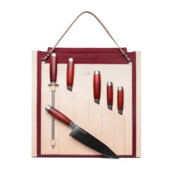 Sandqvist Morakniv Messenfoudraal Voor Classic 1891 Messen 5 Sandqvist Morakniv Messenfoudraal Voor Classic 1891 Messen -Trendy Huishouden 34451 02 01 d675b23df3