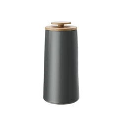 Stelton Emma Pot 1,2 L
