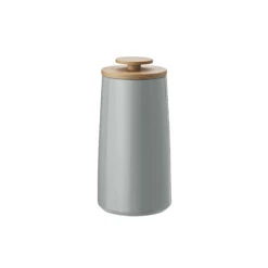 Stelton Emma Pot 0,8 L