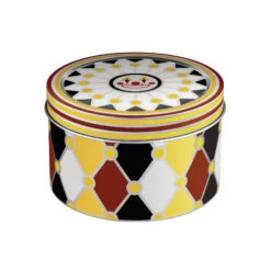 Alessi Circus Voorraadpotten 6 Alessi Circus Voorraadpotten -Trendy Huishouden 35151 02 02 0adfc09ef3