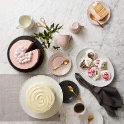 Rörstrand Swedish Grace Keukenhanddoek 47x70 Cm -Trendy Huishouden 35448 02 04 98a45a3f75