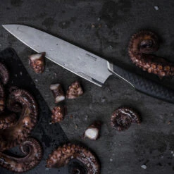 Fiskars Titanium Koksmes 20 Cm 12 Fiskars Titanium Koksmes 20 Cm -Trendy Huishouden 35778 01 06 3e7e716735