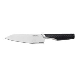 Fiskars Titanium Koksmes 16 Cm