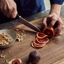 Fiskars Titanium Koksmes 16 Cm 5 Fiskars Titanium Koksmes 16 Cm -Trendy Huishouden 35780 01 02 c78b4514ba