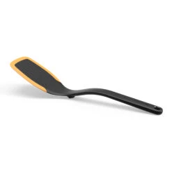 Fiskars Functional Form Bakspatel 29 Cm