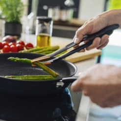 Fiskars Functional Form Tang 28,7 Cm -Trendy Huishouden 35786 01 03 7a887b35cd