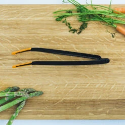 Fiskars Functional Form Tang 28,7 Cm -Trendy Huishouden 35786 01 04 0d42fef082