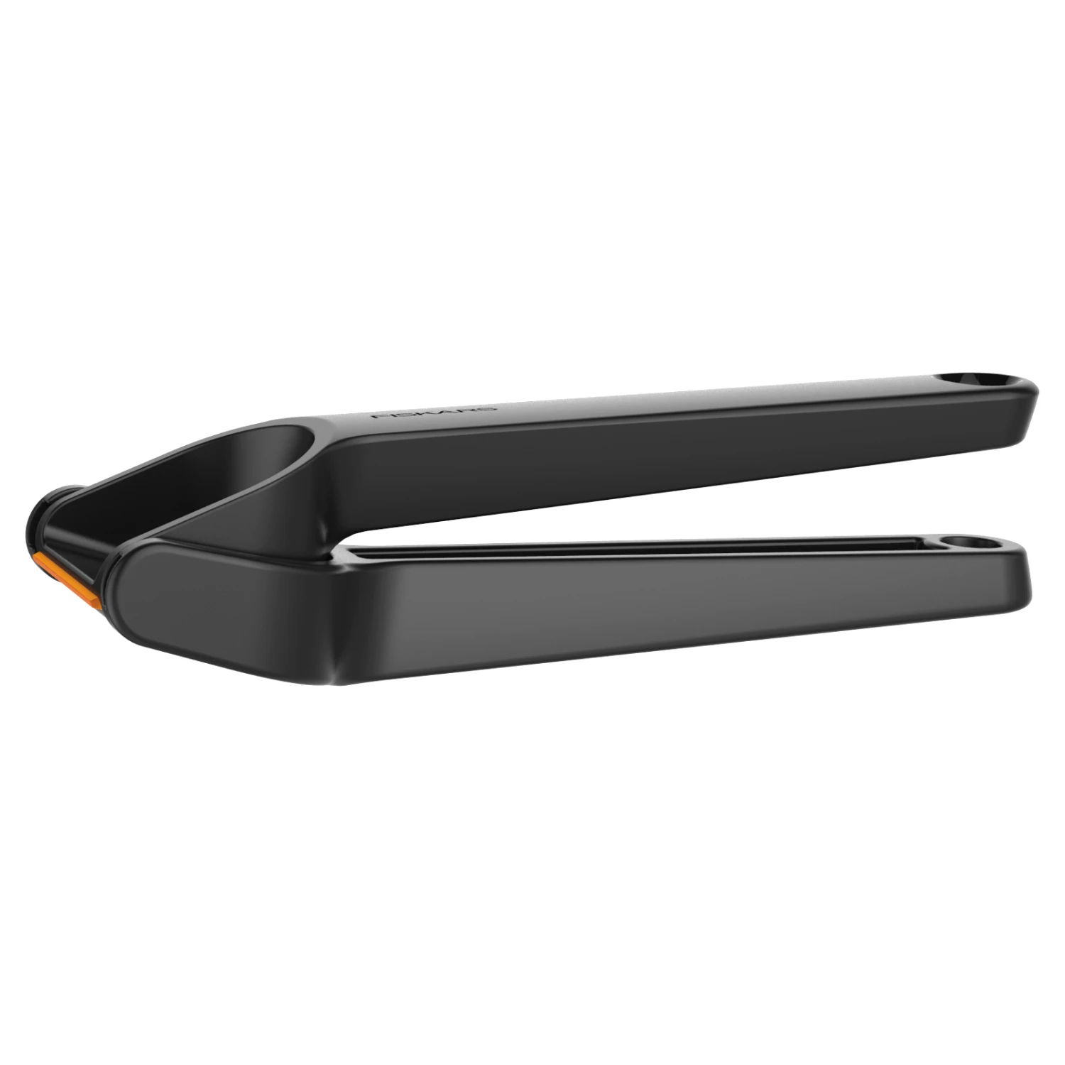 Fiskars Functional Form Knoflookpers 24 Cm 1 Fiskars Functional Form Knoflookpers 24 Cm