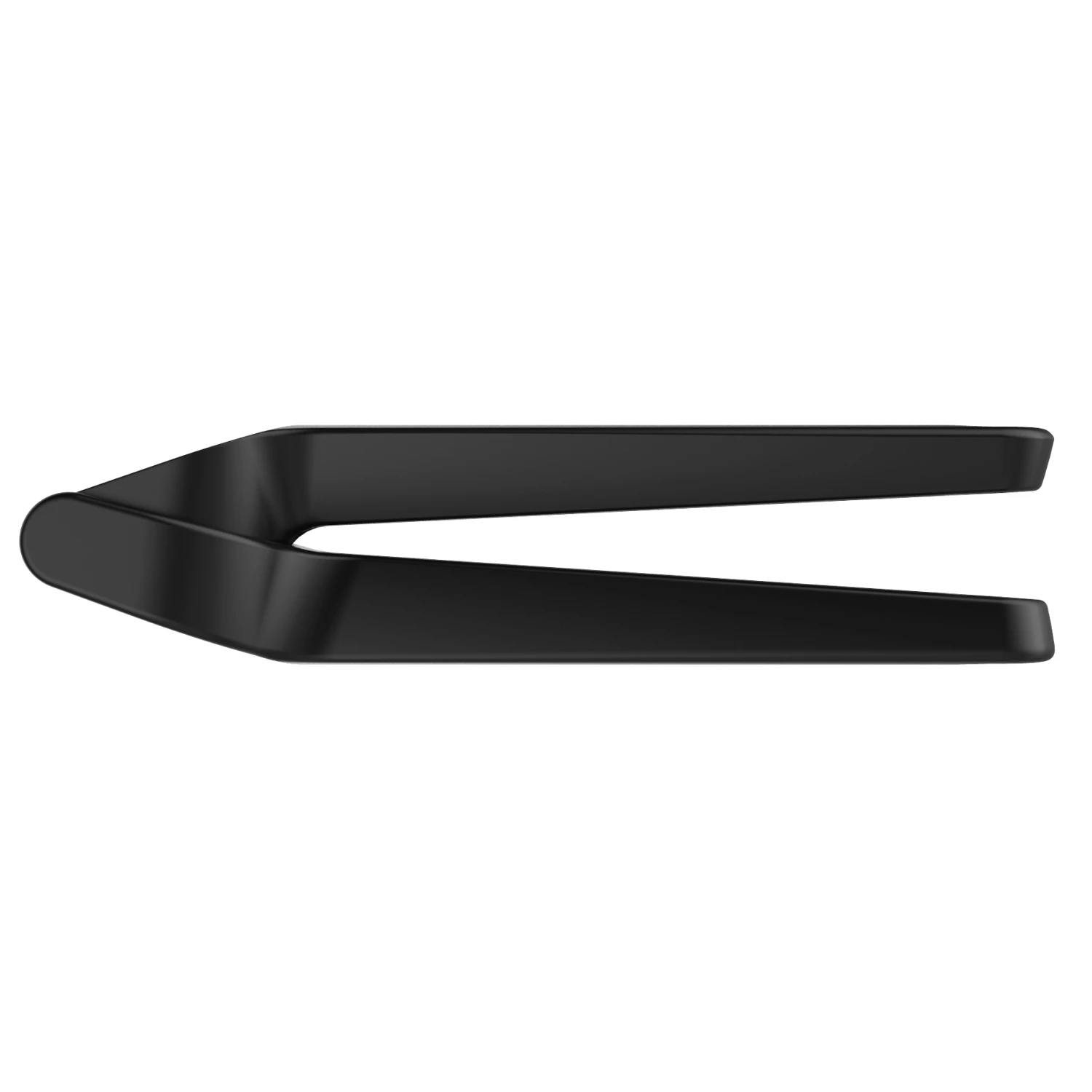 Fiskars Functional Form Knoflookpers 24 Cm 4 Fiskars Functional Form Knoflookpers 24 Cm - Afbeelding 4