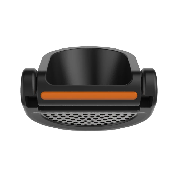 Fiskars Functional Form Knoflookpers 24 Cm 5 Fiskars Functional Form Knoflookpers 24 Cm - Afbeelding 5