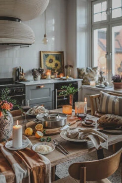 Fiskars Norden Oven Pan Roestvrij Staal 14 Fiskars Norden Oven Pan Roestvrij Staal -Trendy Huishouden 35796 01 6 EnvironmentImage 6de36a6afd