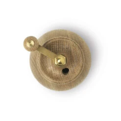 Kay Bojesen Pepermolen -Trendy Huishouden 35911 01 02 2ba8dc6674