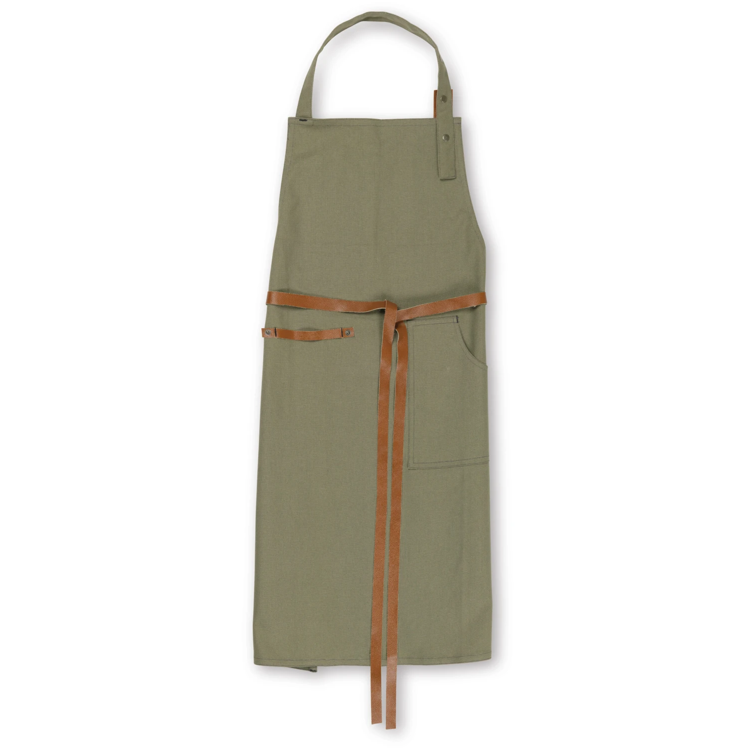 Juna Ruw Schort 1 Juna Ruw Schort