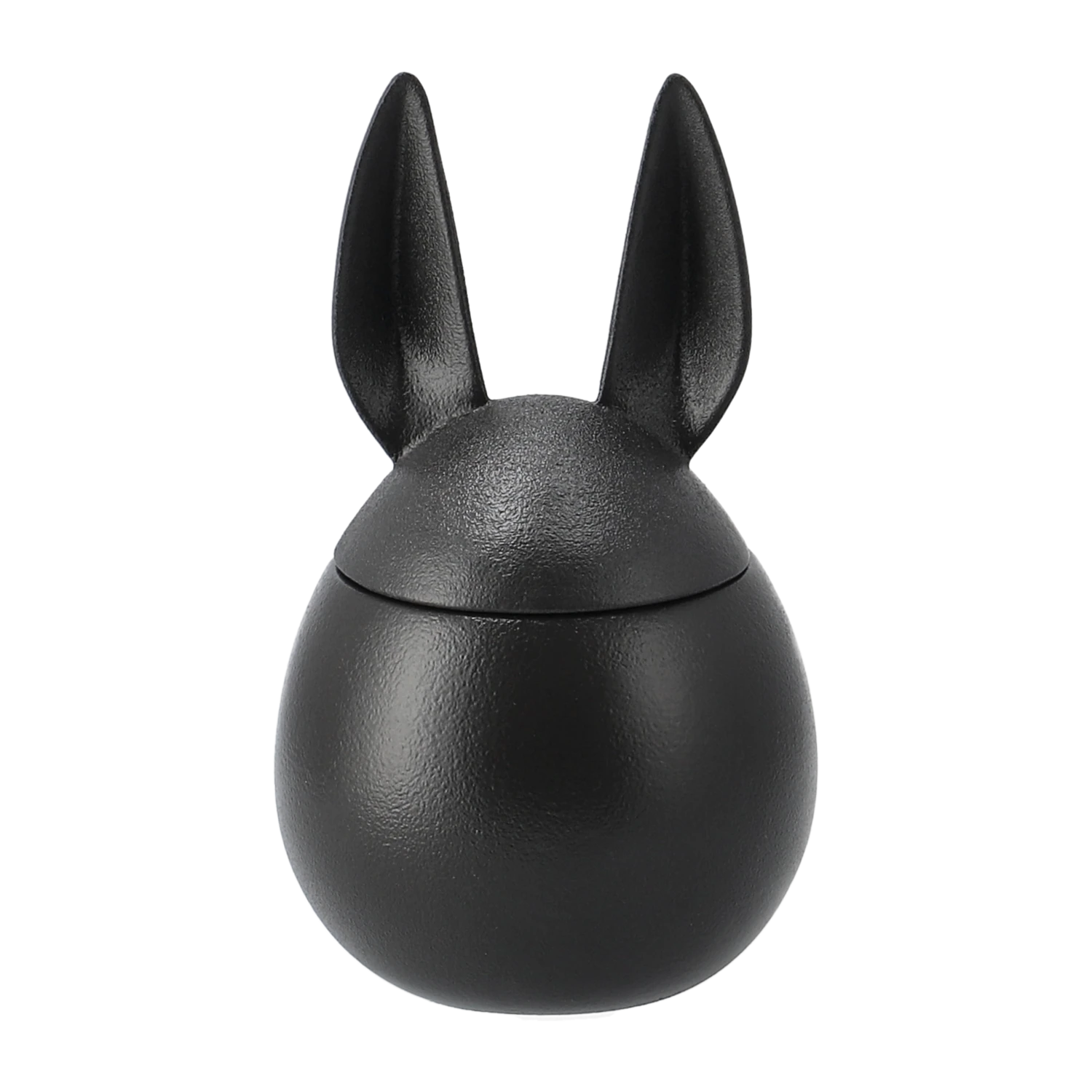 DBKD Eating Rabbit Kom Groot 1 DBKD Eating Rabbit Kom Groot