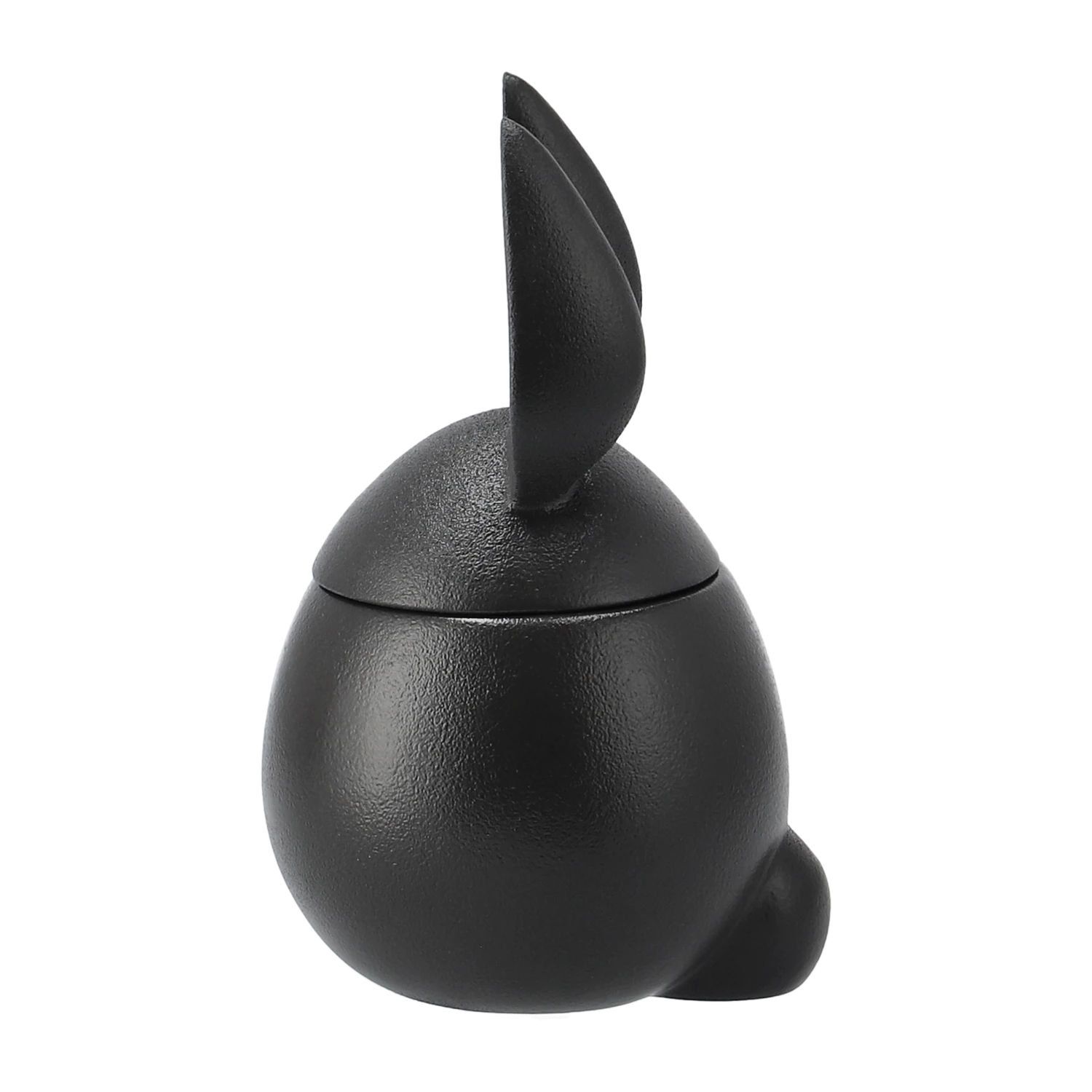 DBKD Eating Rabbit Kom Groot 2 DBKD Eating Rabbit Kom Groot - Afbeelding 2