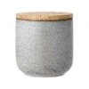 Bloomingville Kendra Opbergpot Met Deksel