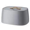 Stelton Emma Broodtrommel 24,5x32,5 Cm