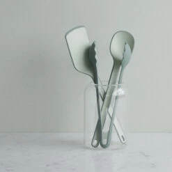 RIG TIG COOK-IT Tang 5 RIG TIG COOK-IT Tang -Trendy Huishouden 36445 01 03 16fe9d42b6