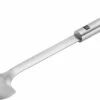 Zwilling Pro Soeplepel