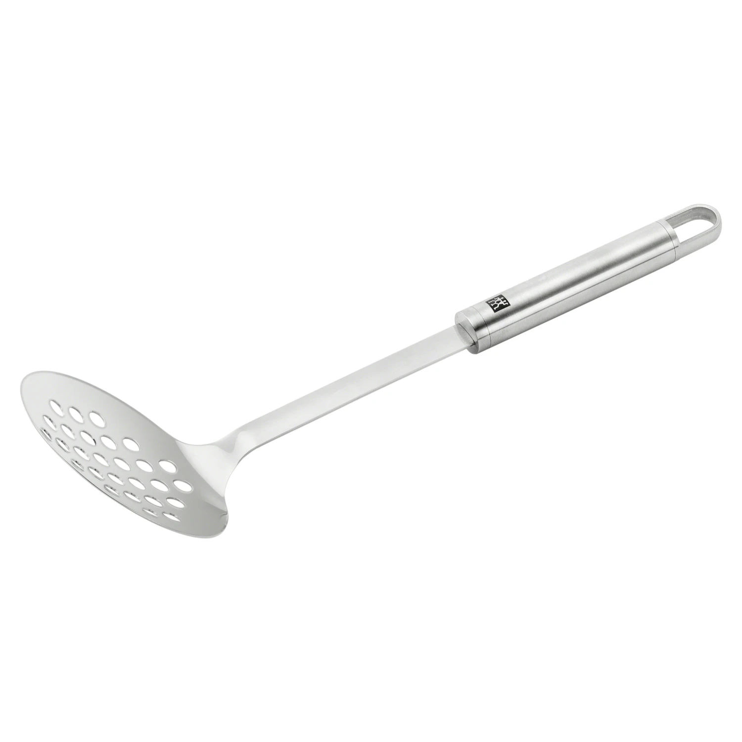 Zwilling Pro Lepel Met Gat 1 Zwilling Pro Lepel Met Gat