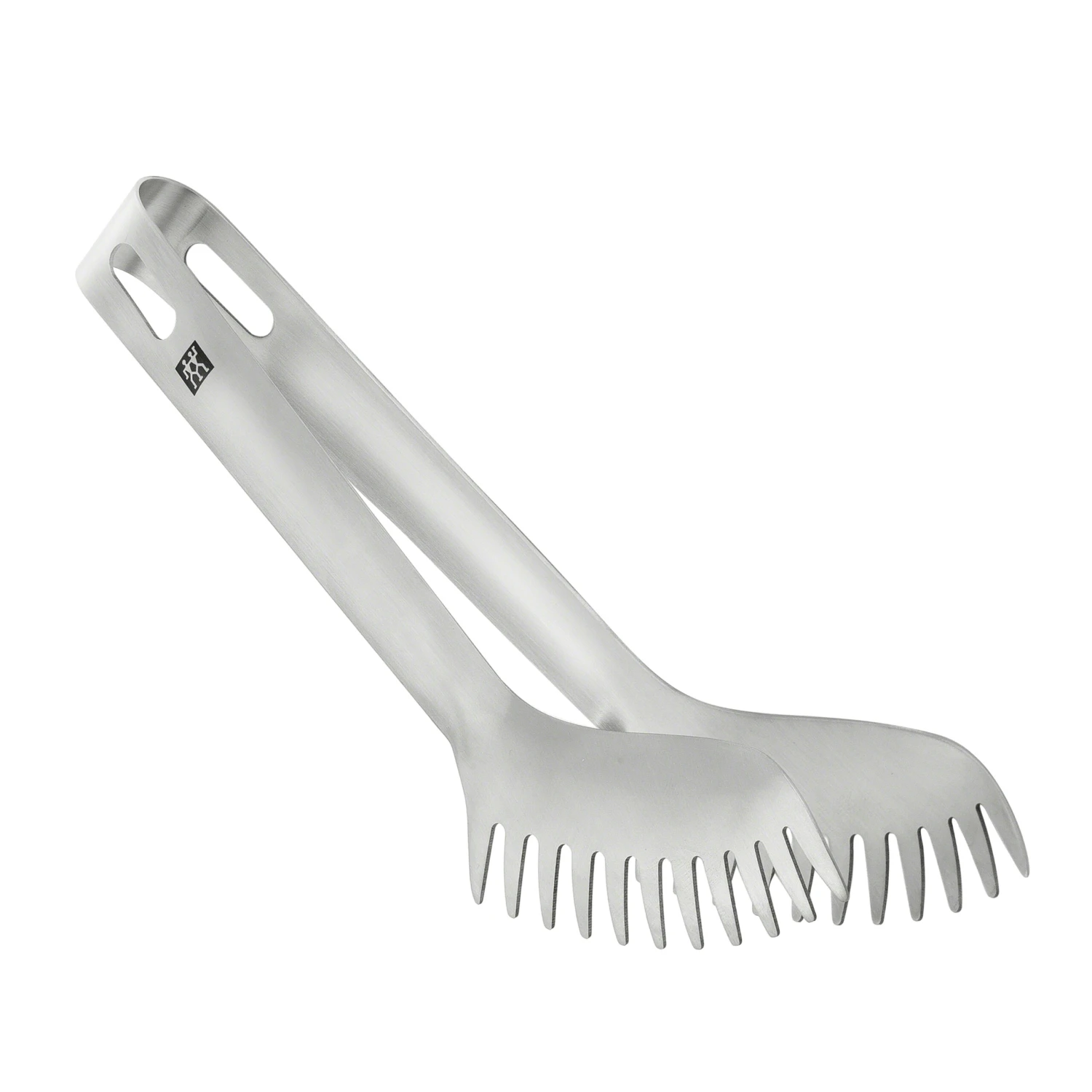 Zwilling Pro Pastatang 1 Zwilling Pro Pastatang