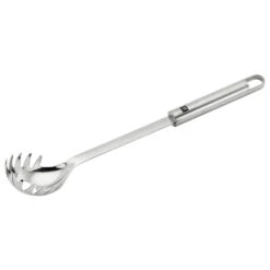 Zwilling Pro Pastalepel