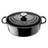 Le Creuset Ovale Braadpan 4,1 L