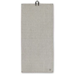 Juna RÃ¥ Keukenhanddoek 50x110 Cm
