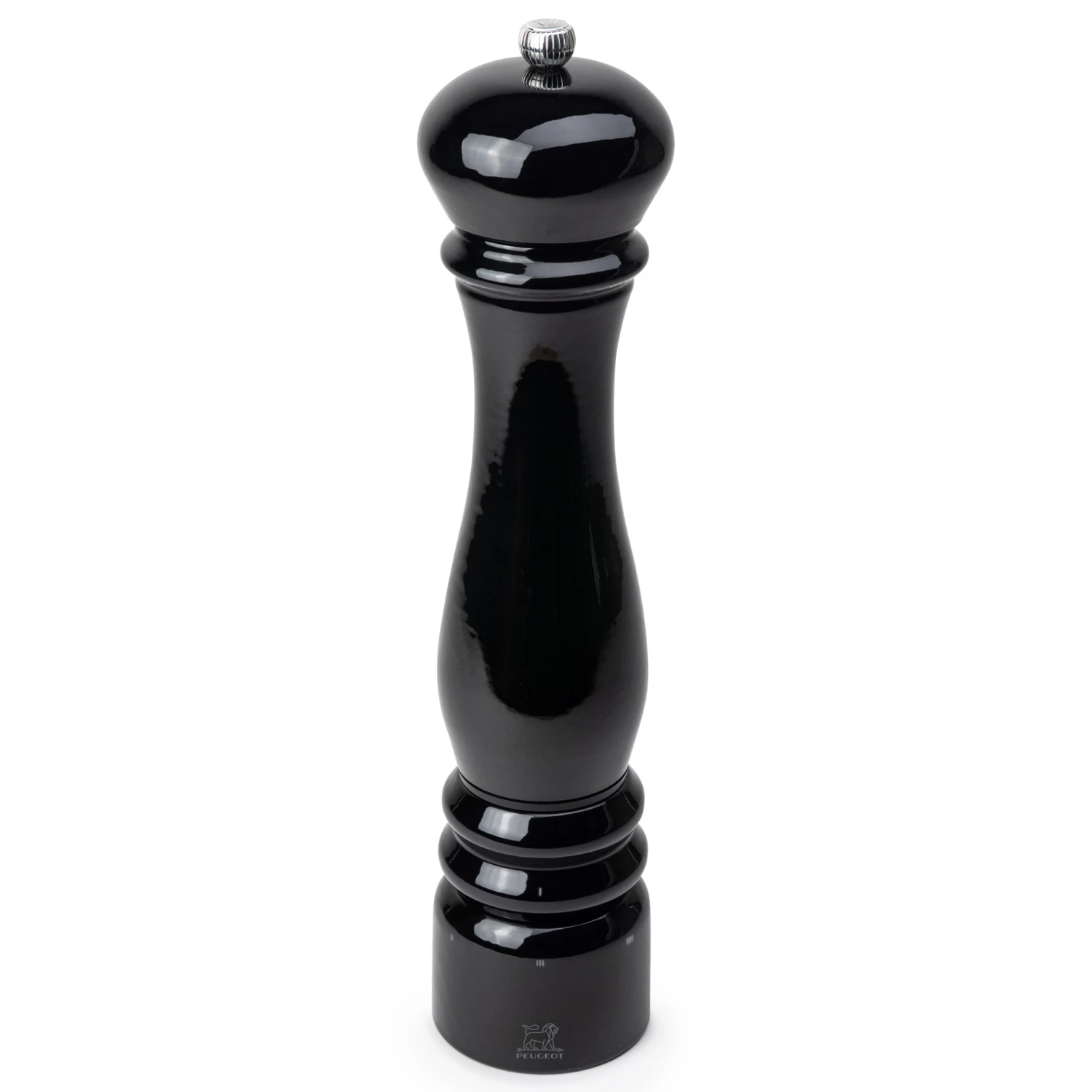 Peugeot Paris Elektrische Zoutmolen 34 Cm 1 Peugeot Paris Elektrische Zoutmolen 34 Cm