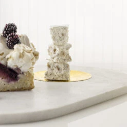 Tom Dixon Stone Snijplank -Trendy Huishouden 37537 01 02 3c3316b7eb