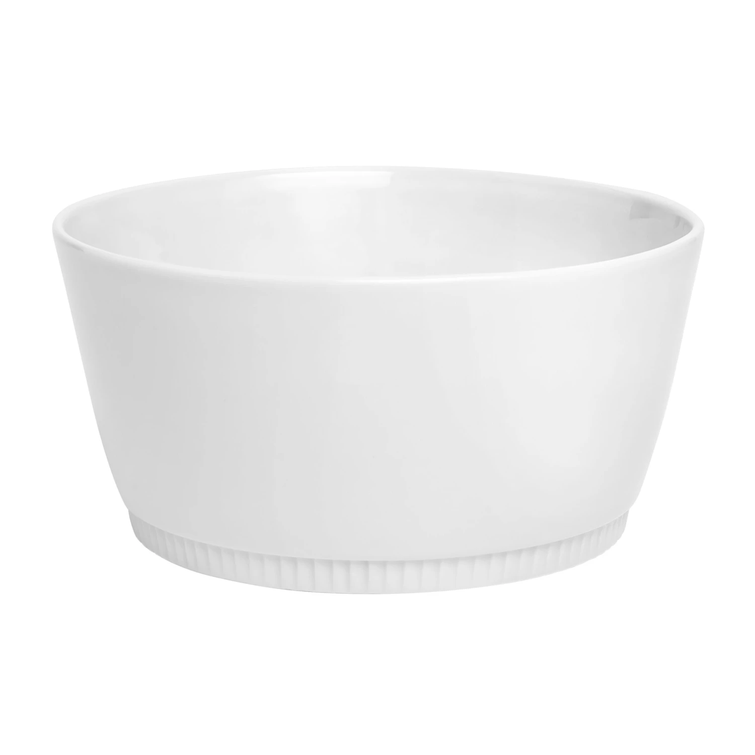 Pillivuyt Toulouse Kom Hoog Nr. 5 1 Pillivuyt Toulouse Kom Hoog Nr. 5