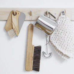 Iris Hantverk Broodpenseel Paardenhaar 7 Iris Hantverk Broodpenseel Paardenhaar -Trendy Huishouden 38136 01 02 5f46e4d816